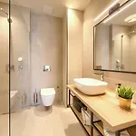 Quarnaro With Heated Pool * Омишаль