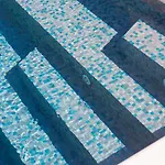 Quarnaro With Heated Pool