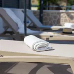 Ferienhaus Quarnaro With Heated Pool Omišalj