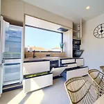 Σπίτι διακοπών Quarnaro With Heated Pool *