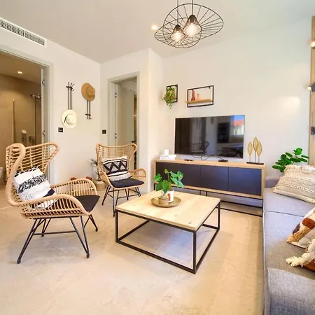 Casa vacanze Quarnaro With Heated Pool *