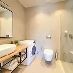 Quarnaro With Heated Pool *